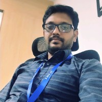 Dinesh Pattapurathi