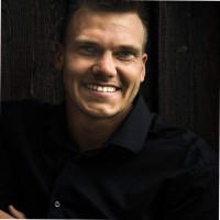 Rino Frandsen