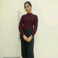 Sachitha S