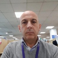 José Manuel Ortiz