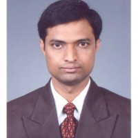 Mahesh Belgaonkar
