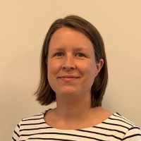 Sanna Isomäki
