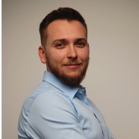 Daniel Kędziora