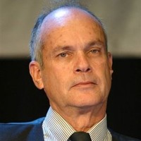 Avi Aviv