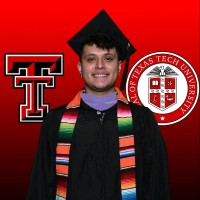 Edwin Montoya Cruz