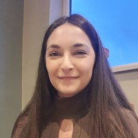 Gema Escribano