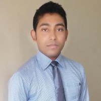 Ajoy Paul