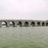 刘万万