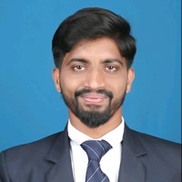 Lambodar Patil