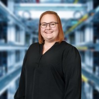 Julia Samitz
