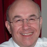 Stephen Butler