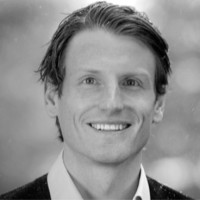 Dr. Joshua Smith