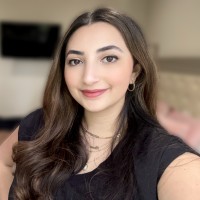 Alana Husari