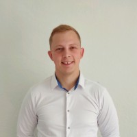 Kenneth Degn Hyldgaard