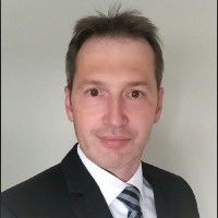 Steffen Schölermann