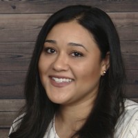 Jameka Brachel