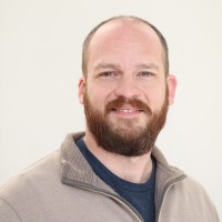 Joe Gregory