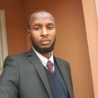 Engr. Umar Muktar