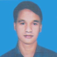 Akramul Islam