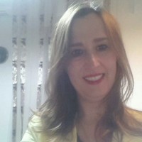 AGNESE FANTI
