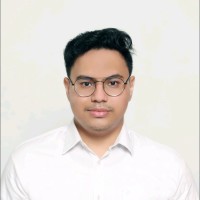 Rizky Pangestu