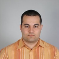 Plamen Stoyanov Weid-Bul