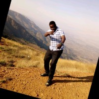 Frank Mwakasole