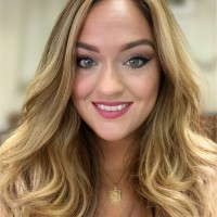 Gerrica Stanley