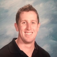 James Mcguigan