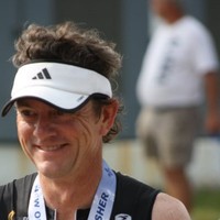 Cole Sims