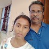 Kumar Samynathan