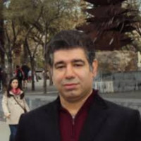 Morteza Mohammadi Zanjireh