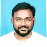 Dineshkumar V