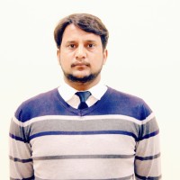 Muhammad Qasim Manan