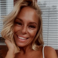 Emma Widén