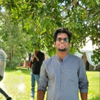Ajesh v.s