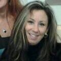 Kerima Leyba