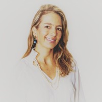 Caroline Cardinali Lobo