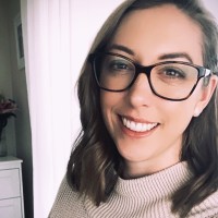 Lauren Mcgrath