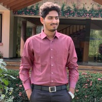 Ca Mounish Kumar Pasupuleti
