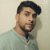 Surendra Raj