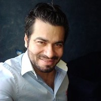 Inaldo Araujo