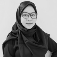Lusiana Mayang Puspitasari