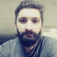 Jawad Badshah