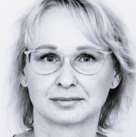 Jana Fiala Hlubocka