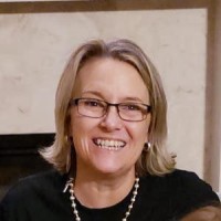 Lisa Laine Powell