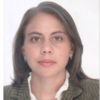 Edelis Rodriguez