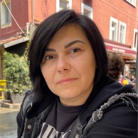 Anna R.