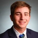 Matthew Chester, CPA