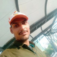 Surendra Danga
